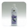 Butterfly Pea Set (shampoo and conditioner)